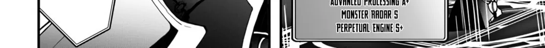 Isekai De Te Ni Ireta Seisan Skill Wa Saikyou Datta You Desu Chapter 12 page 28 - 