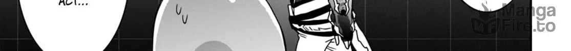 Isekai De Te Ni Ireta Seisan Skill Wa Saikyou Datta You Desu Chapter 12 page 30 - 