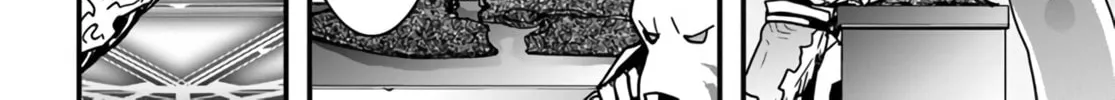 Isekai De Te Ni Ireta Seisan Skill Wa Saikyou Datta You Desu Chapter 12 page 32 - 
