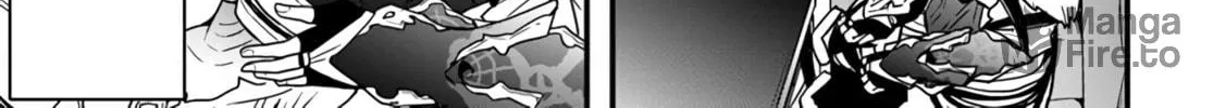 Isekai De Te Ni Ireta Seisan Skill Wa Saikyou Datta You Desu Chapter 12 page 42 - 