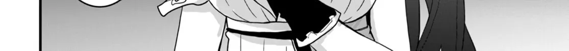 Isekai De Te Ni Ireta Seisan Skill Wa Saikyou Datta You Desu Chapter 12 page 44 - 