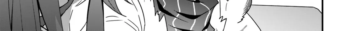 Isekai De Te Ni Ireta Seisan Skill Wa Saikyou Datta You Desu Chapter 12 page 46 - 