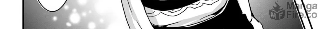 Isekai De Te Ni Ireta Seisan Skill Wa Saikyou Datta You Desu Chapter 12 page 48 - 
