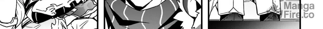 Isekai De Te Ni Ireta Seisan Skill Wa Saikyou Datta You Desu Chapter 12 page 50 - 