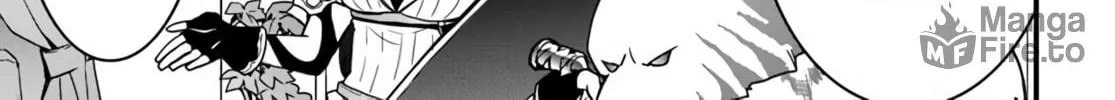 Isekai De Te Ni Ireta Seisan Skill Wa Saikyou Datta You Desu Chapter 12 page 54 - 