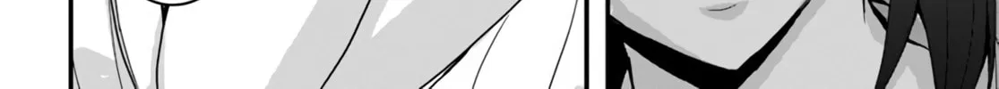 Isekai De Te Ni Ireta Seisan Skill Wa Saikyou Datta You Desu Chapter 12 page 56 - 