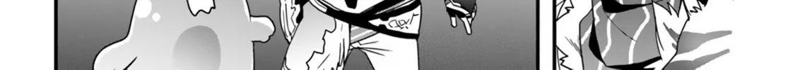 Isekai De Te Ni Ireta Seisan Skill Wa Saikyou Datta You Desu Chapter 12 page 8 - 
