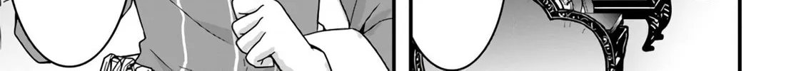Isekai De Te Ni Ireta Seisan Skill Wa Saikyou Datta You Desu Chapter 13 page 14 - 