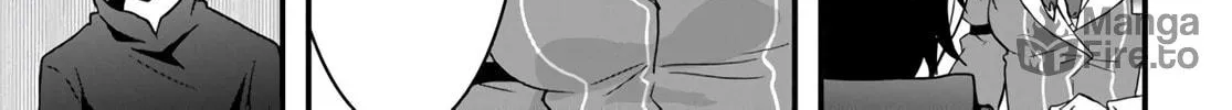 Isekai De Te Ni Ireta Seisan Skill Wa Saikyou Datta You Desu Chapter 13 page 18 - 