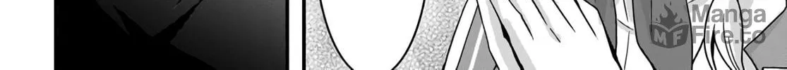 Isekai De Te Ni Ireta Seisan Skill Wa Saikyou Datta You Desu Chapter 13 page 20 - 