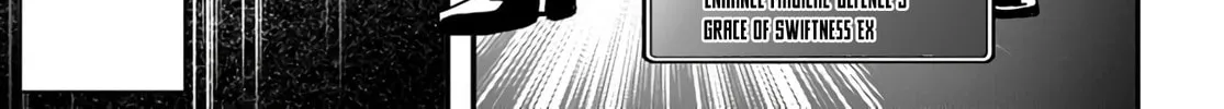 Isekai De Te Ni Ireta Seisan Skill Wa Saikyou Datta You Desu Chapter 13 page 26 - 
