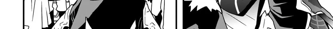 Isekai De Te Ni Ireta Seisan Skill Wa Saikyou Datta You Desu Chapter 13 page 28 - 