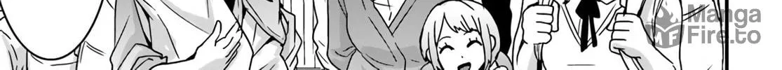 Isekai De Te Ni Ireta Seisan Skill Wa Saikyou Datta You Desu Chapter 13 page 30 - 