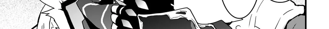 Isekai De Te Ni Ireta Seisan Skill Wa Saikyou Datta You Desu Chapter 13 page 34 - 