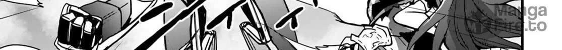 Isekai De Te Ni Ireta Seisan Skill Wa Saikyou Datta You Desu Chapter 13 page 42 - 