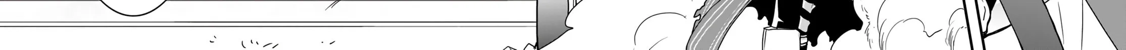 Isekai De Te Ni Ireta Seisan Skill Wa Saikyou Datta You Desu Chapter 13 page 48 - 