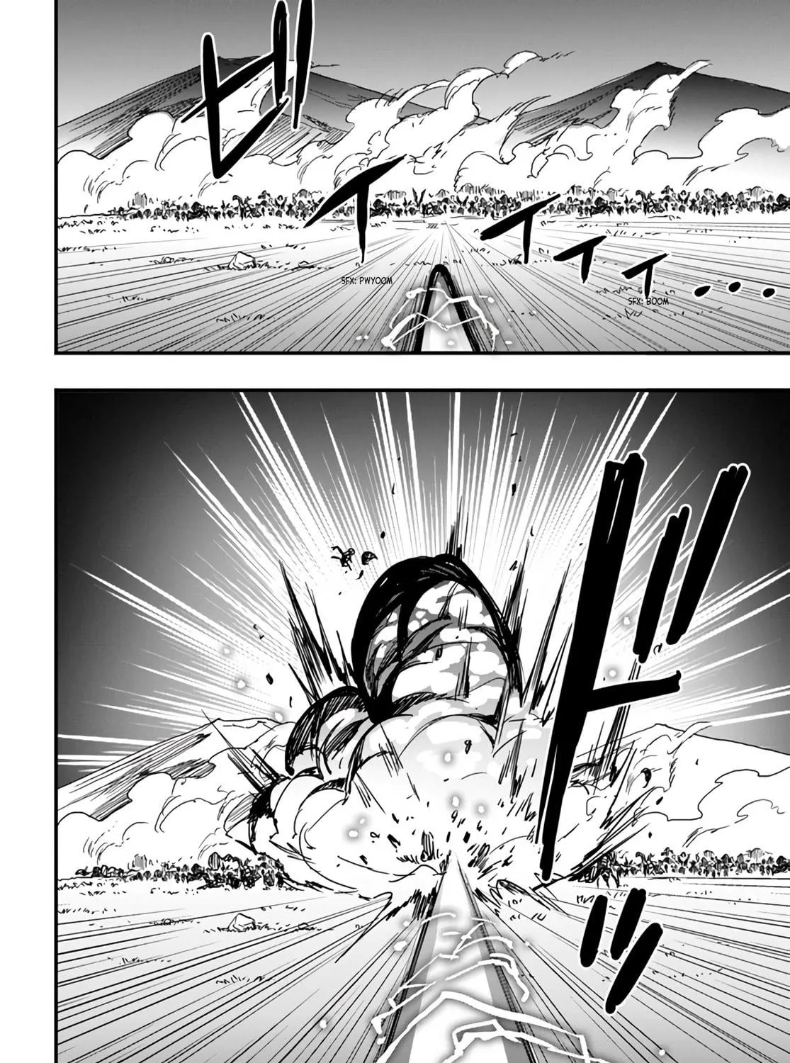 Isekai De Te Ni Ireta Seisan Skill Wa Saikyou Datta You Desu Chapter 13 page 49 - 