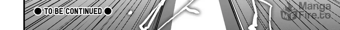 Isekai De Te Ni Ireta Seisan Skill Wa Saikyou Datta You Desu Chapter 13 page 50 - 
