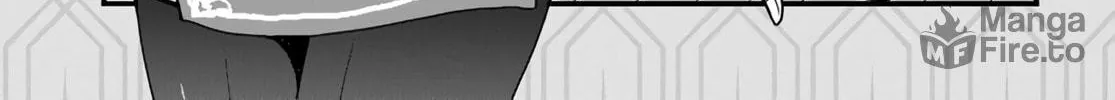 Isekai De Te Ni Ireta Seisan Skill Wa Saikyou Datta You Desu Chapter 13 page 6 - 