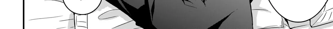 Isekai De Te Ni Ireta Seisan Skill Wa Saikyou Datta You Desu Chapter 13 page 8 - 