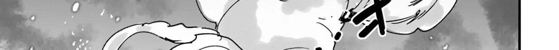Isekai De Te Ni Ireta Seisan Skill Wa Saikyou Datta You Desu Chapter 14 page 2 - 