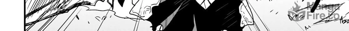 Isekai De Te Ni Ireta Seisan Skill Wa Saikyou Datta You Desu Chapter 14 page 12 - 