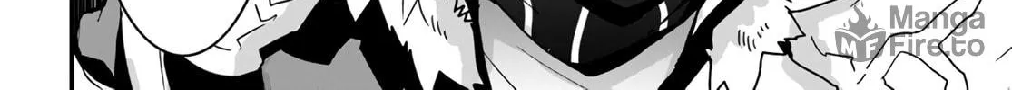 Isekai De Te Ni Ireta Seisan Skill Wa Saikyou Datta You Desu Chapter 14 page 24 - 