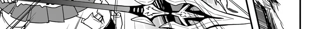 Isekai De Te Ni Ireta Seisan Skill Wa Saikyou Datta You Desu Chapter 14 page 26 - 