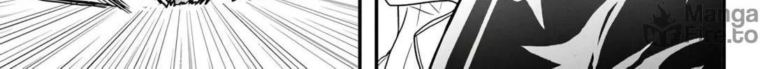 Isekai De Te Ni Ireta Seisan Skill Wa Saikyou Datta You Desu Chapter 14 page 30 - 