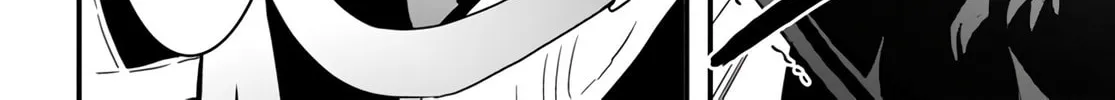 Isekai De Te Ni Ireta Seisan Skill Wa Saikyou Datta You Desu Chapter 14 page 32 - 