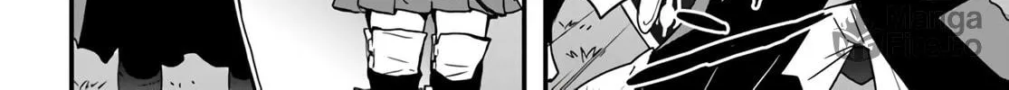 Isekai De Te Ni Ireta Seisan Skill Wa Saikyou Datta You Desu Chapter 14 page 40 - 