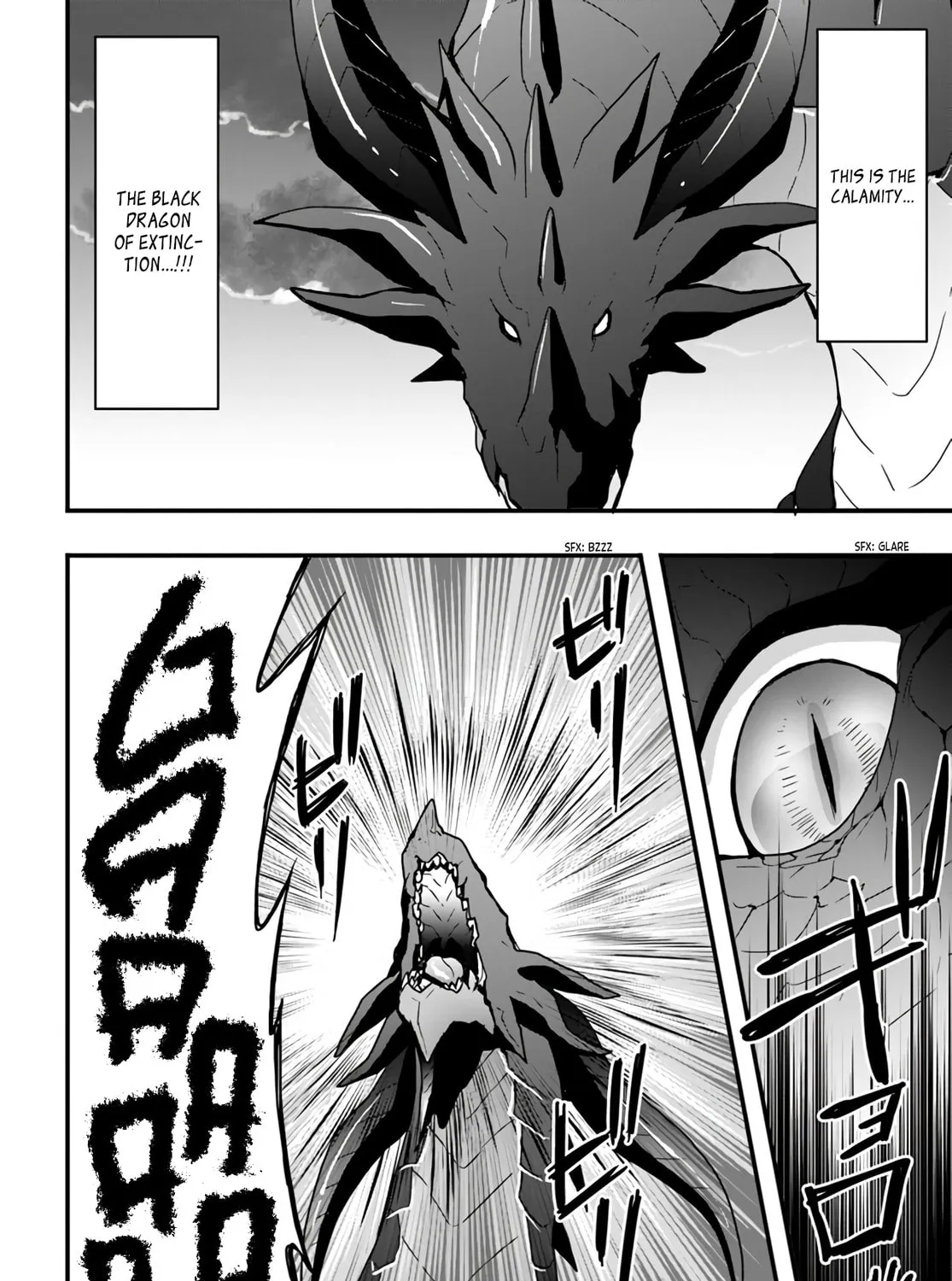 Isekai De Te Ni Ireta Seisan Skill Wa Saikyou Datta You Desu Chapter 14 page 45 - 