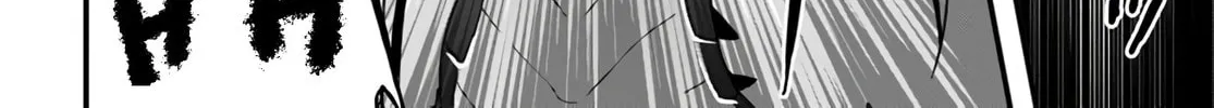 Isekai De Te Ni Ireta Seisan Skill Wa Saikyou Datta You Desu Chapter 14 page 46 - 