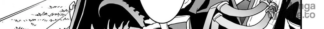Isekai De Te Ni Ireta Seisan Skill Wa Saikyou Datta You Desu Chapter 14 page 6 - 