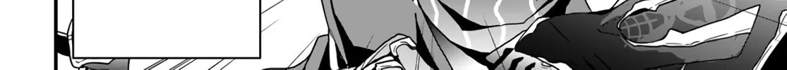 Isekai De Te Ni Ireta Seisan Skill Wa Saikyou Datta You Desu Chapter 14 page 8 - 