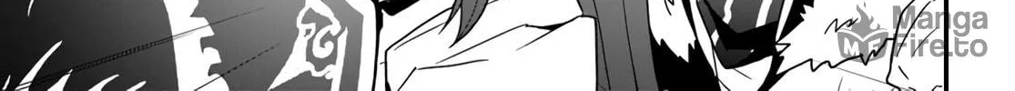 Isekai De Te Ni Ireta Seisan Skill Wa Saikyou Datta You Desu Chapter 15.1 page 20 - 