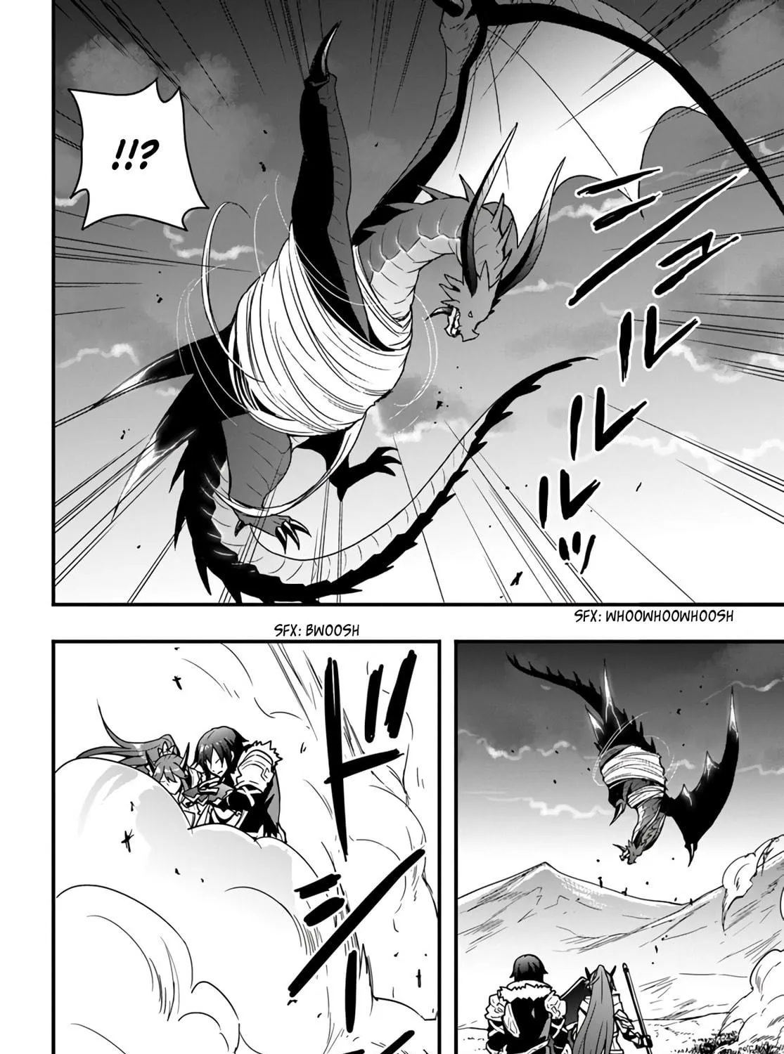 Isekai De Te Ni Ireta Seisan Skill Wa Saikyou Datta You Desu Chapter 15.1 page 29 - 