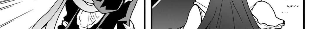 Isekai De Te Ni Ireta Seisan Skill Wa Saikyou Datta You Desu Chapter 15.1 page 32 - 