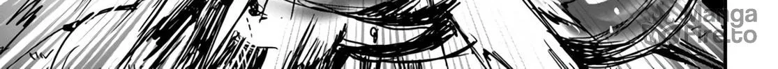 Isekai De Te Ni Ireta Seisan Skill Wa Saikyou Datta You Desu Chapter 15.1 page 36 - 