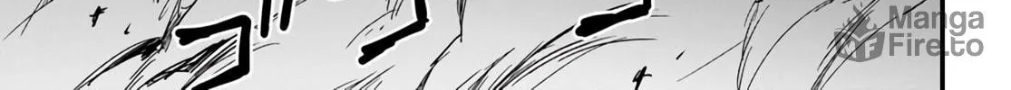 Isekai De Te Ni Ireta Seisan Skill Wa Saikyou Datta You Desu Chapter 15.1 page 40 - 