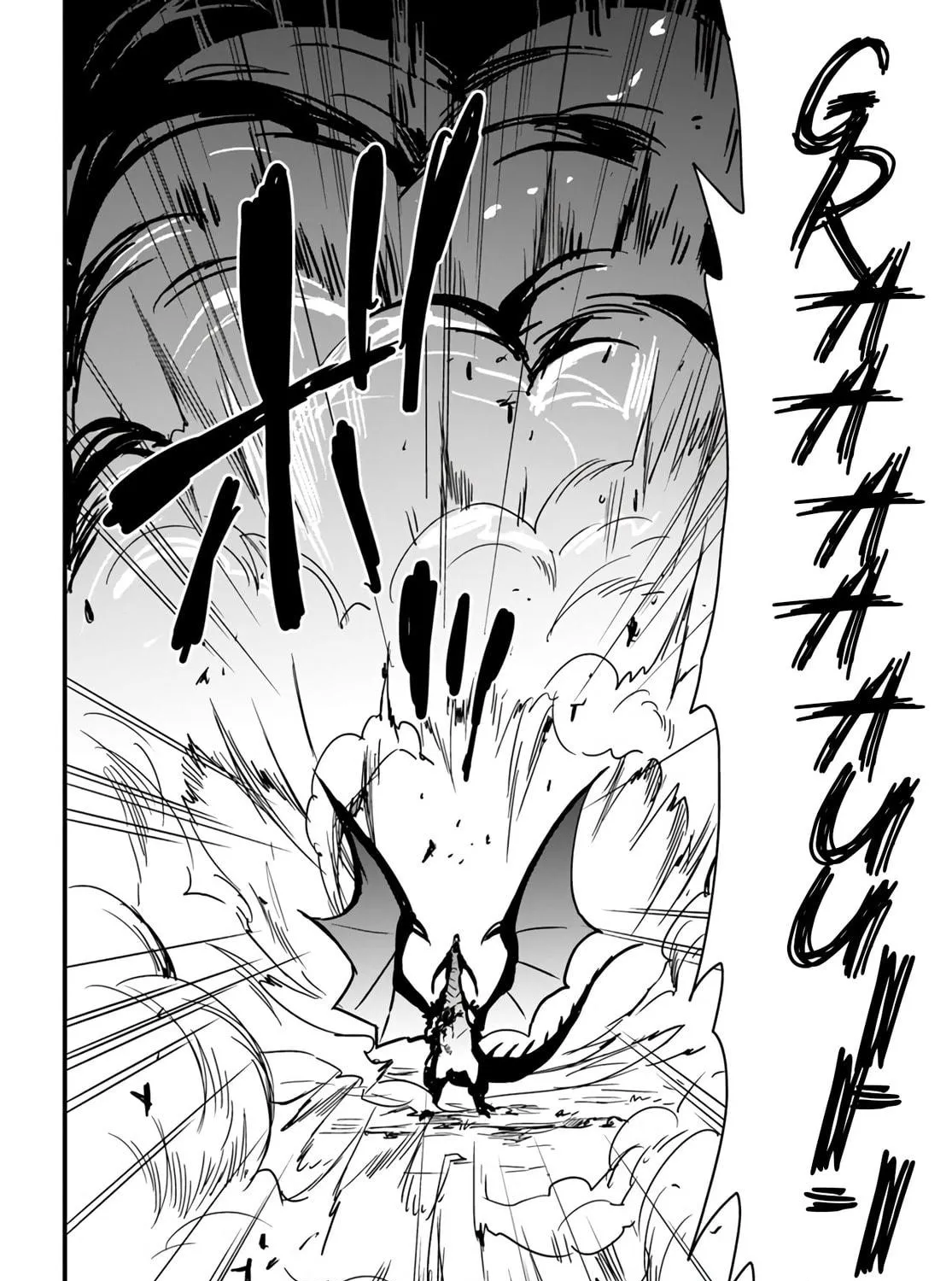 Isekai De Te Ni Ireta Seisan Skill Wa Saikyou Datta You Desu Chapter 15.1 page 41 - 