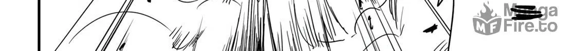 Isekai De Te Ni Ireta Seisan Skill Wa Saikyou Datta You Desu Chapter 15.1 page 42 - 