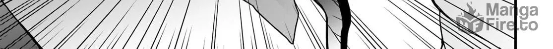 Isekai De Te Ni Ireta Seisan Skill Wa Saikyou Datta You Desu Chapter 15.1 page 6 - 