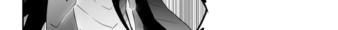 Isekai De Te Ni Ireta Seisan Skill Wa Saikyou Datta You Desu Chapter 15.1 page 8 - 