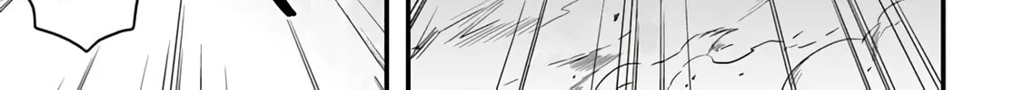 Isekai De Te Ni Ireta Seisan Skill Wa Saikyou Datta You Desu Chapter 15.2 page 2 - 