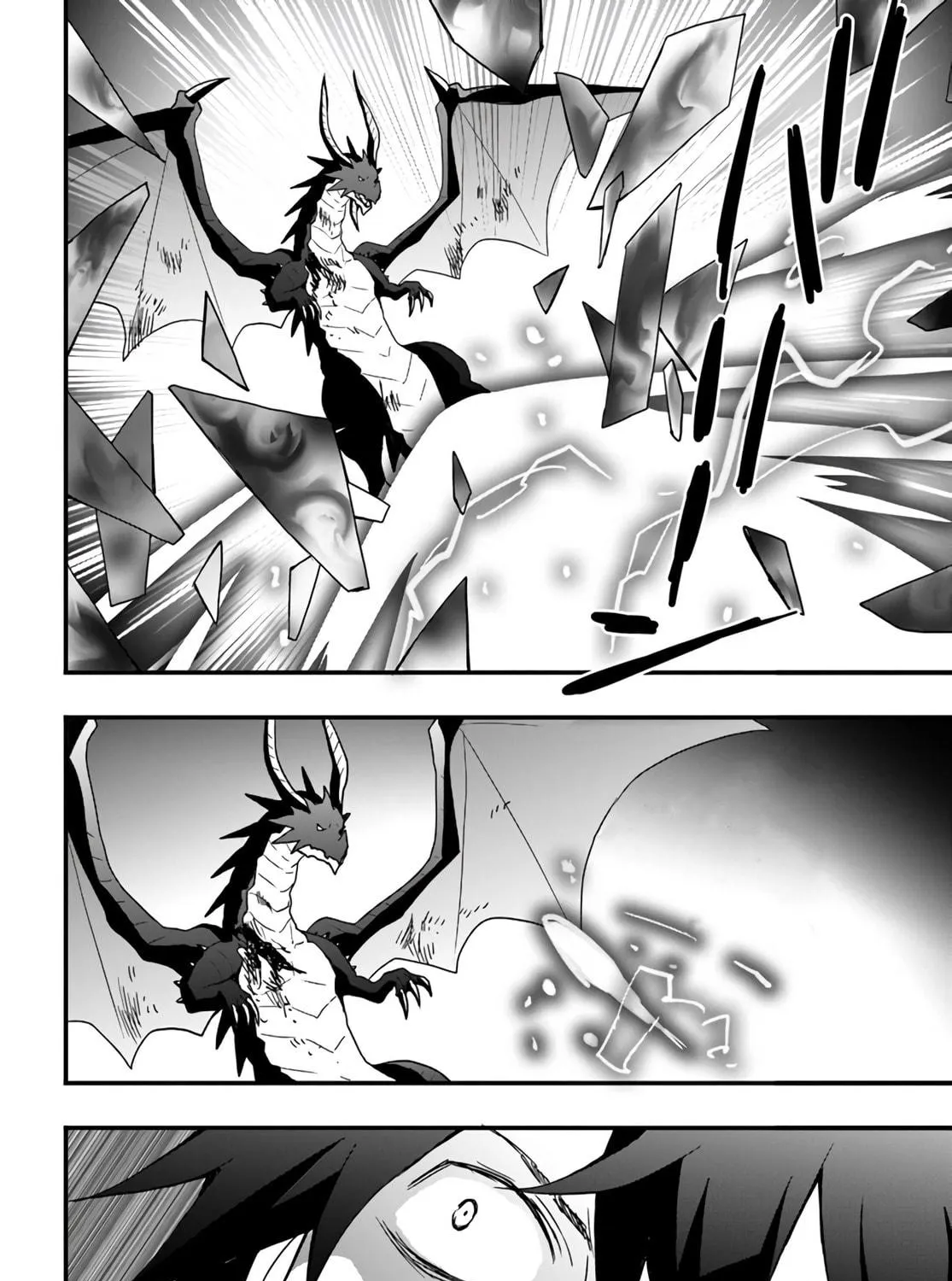 Isekai De Te Ni Ireta Seisan Skill Wa Saikyou Datta You Desu Chapter 15.2 page 11 - 