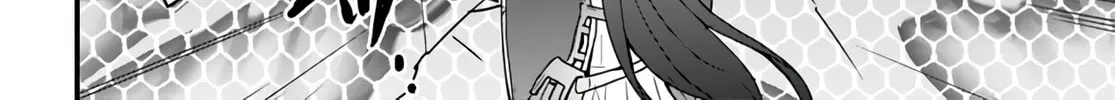 Isekai De Te Ni Ireta Seisan Skill Wa Saikyou Datta You Desu Chapter 15.2 page 16 - 