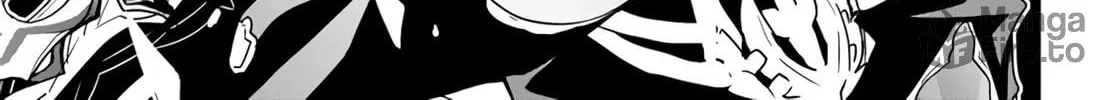 Isekai De Te Ni Ireta Seisan Skill Wa Saikyou Datta You Desu Chapter 15.2 page 18 - 