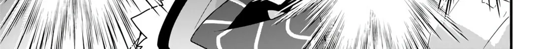Isekai De Te Ni Ireta Seisan Skill Wa Saikyou Datta You Desu Chapter 15.2 page 22 - 