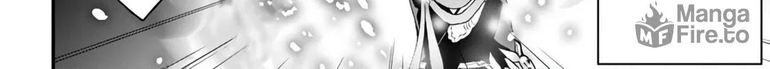Isekai De Te Ni Ireta Seisan Skill Wa Saikyou Datta You Desu Chapter 15.2 page 24 - 